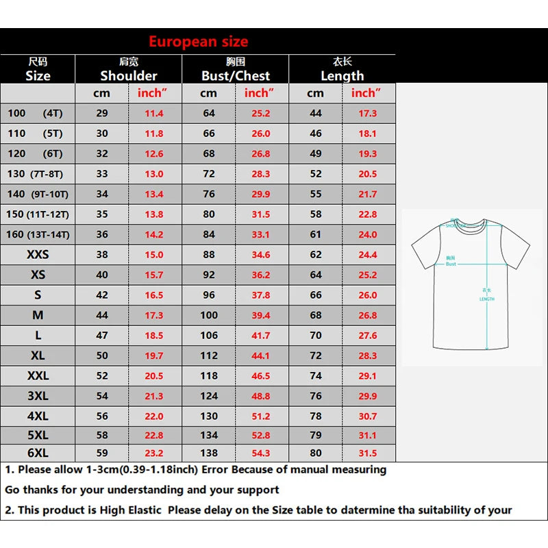 Camiseta de trabajo de cocinero con personalidad, camisetas con estampado 3d de nombre personalizado, camisetas con cuello redondo, camiseta transpirable de moda de Chef Harajuku, novedad de 2025